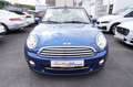 MINI Cooper Cabrio *Automatik*Leder* Xenon *37.614KM* Blau - thumbnail 2