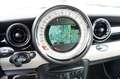 MINI Cooper Cabrio *Automatik*Leder* Xenon *37.614KM* Blau - thumbnail 22