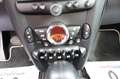 MINI Cooper Cabrio *Automatik*Leder* Xenon *37.614KM* Blau - thumbnail 24