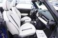MINI Cooper Cabrio *Automatik*Leder* Xenon *37.614KM* Blau - thumbnail 17