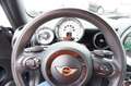 MINI Cooper Cabrio *Automatik*Leder* Xenon *37.614KM* Blau - thumbnail 23