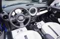 MINI Cooper Cabrio *Automatik*Leder* Xenon *37.614KM* Blau - thumbnail 15
