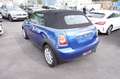 MINI Cooper Cabrio *Automatik*Leder* Xenon *37.614KM* Blau - thumbnail 26