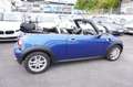 MINI Cooper Cabrio *Automatik*Leder* Xenon *37.614KM* Blau - thumbnail 8