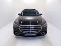 Mercedes-Benz S 500 Classe S - W/V/Z 223 - S 500 mhev (eq-boost) Premi Noir - thumbnail 2