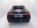 Mercedes-Benz S 500 Classe S - W/V/Z 223 - S 500 mhev (eq-boost) Premi Noir - thumbnail 7