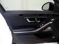 Mercedes-Benz S 500 Classe S - W/V/Z 223 - S 500 mhev (eq-boost) Premi Noir - thumbnail 11