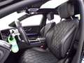 Mercedes-Benz S 500 Classe S - W/V/Z 223 - S 500 mhev (eq-boost) Premi Noir - thumbnail 13