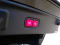 Mercedes-Benz S 500 Classe S - W/V/Z 223 - S 500 mhev (eq-boost) Premi Noir - thumbnail 10