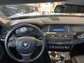 BMW 520 d Touring  Leder Panoramaglasdach Navi Prof Schwarz - thumbnail 13