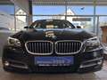 BMW 520 d Touring Automatik Leder Pano Navi Prof Schwarz - thumbnail 5