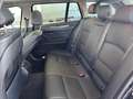 BMW 520 d Touring Automatik Leder Pano Navi Prof Schwarz - thumbnail 12