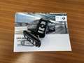 BMW 520 d Touring Automatik Leder Pano Navi Prof Schwarz - thumbnail 4