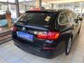 BMW 520 d Touring Automatik Leder Pano Navi Prof Schwarz - thumbnail 18