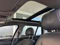 BMW 520 d Touring Automatik Leder Pano Navi Prof Schwarz - thumbnail 14