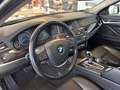 BMW 520 d Touring Automatik Leder Pano Navi Prof Schwarz - thumbnail 3