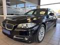 BMW 520 d Touring Automatik Leder Pano Navi Prof Schwarz - thumbnail 6