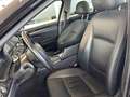 BMW 520 d Touring Automatik Leder Pano Navi Prof Schwarz - thumbnail 15