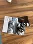 BMW 520 d Touring Automatik Leder Pano Navi Prof Schwarz - thumbnail 20