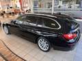 BMW 520 d Touring Automatik Leder Pano Navi Prof Schwarz - thumbnail 19