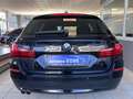 BMW 520 d Touring Automatik Leder Pano Navi Prof Schwarz - thumbnail 10
