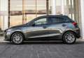 Mazda 2 Hybrid 1.5 Prime Line  CVT 85kW - thumbnail 25