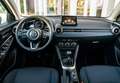 Mazda 2 Hybrid 1.5 Prime Line  CVT 85kW - thumbnail 18