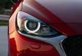 Mazda 2 Hybrid 1.5 Prime Line  CVT 85kW - thumbnail 26