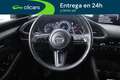 Mazda 3 2.5 e-Skyactiv-G Centre-line 103kW Gris - thumbnail 19