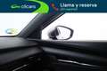Mazda 3 2.5 e-Skyactiv-G Centre-line 103kW Gris - thumbnail 30