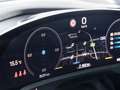 Porsche Taycan performance battery plus 5p.ti cvt Nero - thumbnail 15