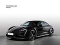Porsche Taycan performance battery plus 5p.ti cvt Black - thumbnail 1