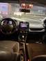 Renault Clio dCi 75 Energy Trend - thumbnail 6