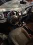 Renault Clio dCi 75 Energy Trend - thumbnail 5