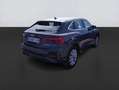 Audi Q3 45 TFSIe Advanced S-tronic Gris - thumbnail 4