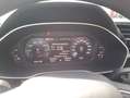 Audi Q3 45 TFSIe Advanced S-tronic Gris - thumbnail 8