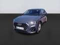 Audi Q3 45 TFSIe Advanced S-tronic Gris - thumbnail 1