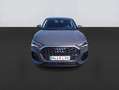 Audi Q3 45 TFSIe Advanced S-tronic Gris - thumbnail 2