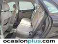 Citroen C5 1.6HDI SX FAP Negro - thumbnail 9