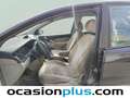 Citroen C5 1.6HDI SX FAP Negro - thumbnail 8