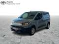 Toyota Proace City Comfort 1d 1.5D 6MT Argent - thumbnail 1