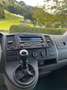 Volkswagen Transporter Weiß - thumbnail 7
