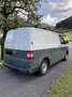 Volkswagen Transporter Weiß - thumbnail 5