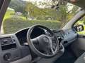 Volkswagen Transporter Weiß - thumbnail 6
