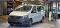 Mercedes-Benz Vito Tourer 8-Sitzer 1-Hand Aut. *Dachträger*Kamera*AHK Grau - thumbnail 1