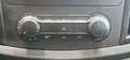 Mercedes-Benz Vito Tourer 8-Sitzer 1-Hand Aut. *Dachträger*Kamera*AHK Grau - thumbnail 15