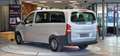 Mercedes-Benz Vito Tourer 8-Sitzer 1-Hand Aut. *Dachträger*Kamera*AHK Grau - thumbnail 6