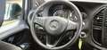 Mercedes-Benz Vito Tourer 8-Sitzer 1-Hand Aut. *Dachträger*Kamera*AHK Grau - thumbnail 12