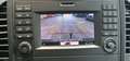 Mercedes-Benz Vito Tourer 8-Sitzer 1-Hand Aut. *Dachträger*Kamera*AHK Grau - thumbnail 14