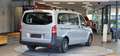 Mercedes-Benz Vito Tourer 8-Sitzer 1-Hand Aut. *Dachträger*Kamera*AHK Grau - thumbnail 7